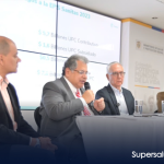 La Supersalud envió requerimiento a la EPS Sanitas para que informe las acciones desplegadas que garanticen la prestación de los servicios de salud y dé respuesta a sus afiliados por las quejas frente a la no entrega de medicamentos.