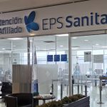EPS Sanitas