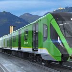 El proyecto subterráneo a Suba y Engativá inició su proceso de licitación pública internacional, fortaleciendo la financiación de esta obra de movilidad sostenible en la ciudad.