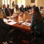 Reunion Bancada Afro_20150120_4523