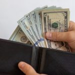 Dólar