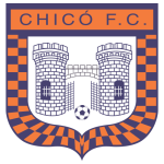 A través de un comunicado Boyacá Chicó denunció que personas estarían intentando ofrecer dádivas a sus jugadores para que se dejen ganar en la última fecha del FPC.