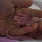 ONU denuncia que un niño palestino es asesinado cada 10 minutos por Israel en la escalada en Gaza Archivo. (Agencia Anadolu)