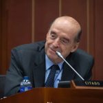 El ministro colombiano y el diplomático nicaragüense habían dialogado la semana pasada sobre este tema y acordaron reunirse de nuevo, en el marco del Foro de París sobre la Paz.