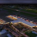 AEROPUERTO-ELDORAD-NUEVA-TERMINAL