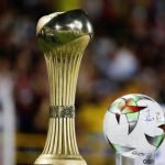 Trofeo de la Liga BetPlay 2023-II