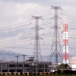 La entidad de control fiscal asegura que hay riesgo de un apagón institucional en la CREG y esto generaría afectación en el bolsillo de los usuarios del servicio energético.