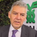 Jaime Alberto Cabal, presidente del gremio, señaló el proyecto del Gobierno afecta el derecho a la vivienda.