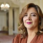 La ministra de Agricultura, Jhenifer Mojica, en diálogo con Caracol Radio enfatizó que el gobierno no busca implementar un nuevo impuesto predial, sino establecer límites para desbordar el costo de esta contribución.