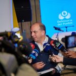 La Defensoría del Pueblo hizo 12 recomendaciones para una respuesta rápida y efectiva de las autoridades, garantizando los derechos de las comunidades afectadas.