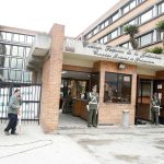 juzgados_de_paloquemao