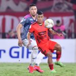 América de Cali cayó 1-2 ante el Deportivo Independiente Medellín en la fecha 1 de los cuadrangulares finales en el grupo B,