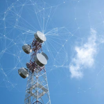 Ante el Ministerio TIC las dos compañías se radicó una solicitud de Unión Temporal para a hacer uso del espectro.