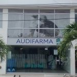 Audifarma01