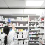 El Invima perdió en el Consejo de Estado su primer intento de impedir las medidas cautelares dictadas por el Tribual Administrativo de Cundinamarca