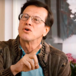 Fabio Arias afirmó que los colombianos deben tener dinero en su bolsillo para reactivar la economía.