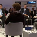 Minhacianda en Davos