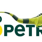 Logo ECopetrol 01