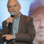 El ministro de Hacienda, Ricardo Bonilla, explicó que los altos salarios del Estado tendrán un incremento menor para 2024, esto se da tras el déficit de $6,5 billones que dejó una decisión de la Corte Constitucional.