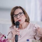 La Procuradora, Margarita Cabello, pidió declarar inconstitucional la ley mediante la cual se expidió el ‘Plan Nacional de Desarrollo 2022 – 2026, Colombia Potencia Mundial de la Vida’ (Ley 2294 de 2023),