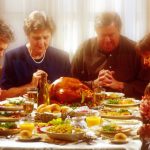 Día de Acción de gracias