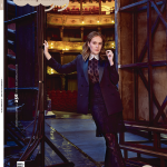 Portada La Malpensante Moda 2023