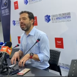 Carlos Fernando Galán trae una propuesta muy esperada en el tema de movilidad por los capitalinos
