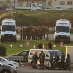 ONU saluda liberación de rehenes y entrada de más ayuda a Gaza