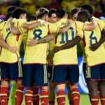 En la Selección Colombia, después del análisis y aprobación de los números, se pasa a la evaluación del juego practicado, sus efectos, la influencia del entrenador, el ambiente interior y la proyección hacia las próximas competencias,