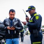 El presidente busca priorizar Barranquilla, Bogotá, Cartagena y Cúcuta para desmantelar organizaciones criminales con apoyo político.