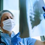 medico-radiografia