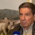 Lafaurie asegura que el ELN debe entender el momento por el que pasa Colombia.