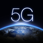 Tecnologia 5 G