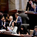 Aprobada la reforma a la salud en Cámara de Representantes