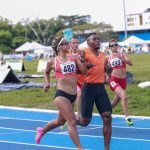 Liser-Pabon-100-metros-Valle