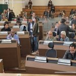 El Concejo de Bogotá aprobó el Proyecto de Presupuesto 2024 por $ 33,2 billones para la Capital colombiana