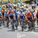 El Tour Colombia UCI 2.1 arranca el 6 de febrero con una etapa que parte de Paipa y finaliza en Duitama