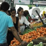 El DANE informó que en el año corrido enero-noviembre Inflación en Colombia se ubicó en el 8.78%