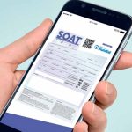 El Gobierno publicó el borrador del decreto que extendería la tarifa diferencial del Soat para algunos vehículos.
