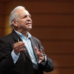 Para el ministro de Hacienda, Ricardo Bonilla, la nota de Fitch es un ‘espaldarazo’ al manejo de la economía. /Archivo