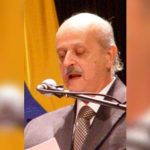 Ignacio Valencia López