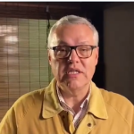 El ministro Néstor Osuna pidió que no se caiga en engaños.