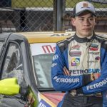 Juan Diego Piedrahita