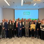 Bruce Mac Master es el nuevo presidente del Consejo Gremial