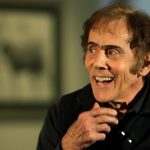 * El pintor David Manzur Londoño nació en Neira, Caldas el 14 de diciembre de 1929.