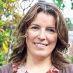 La Doctora en Ciencia Política, Magíster en Ciencia Política y Relaciones Internacionales y Politóloga, Sandra Borda Guzmán fue nombrada por Carlos Fernando Galán como Alta Consejera para las Relaciones Internacionales.
