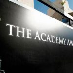 Academia de Artes y Ciencias Cinematográficas de Hollywood