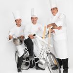 EquipoColombiapasteleros