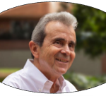 Luis Fernando Jaramillo