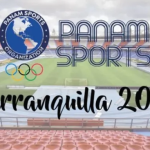 Es oficial. Colombia perdió la sede de los Juegos Panamericanos que iban a tener lugar en Barranquilla en el año 2027.